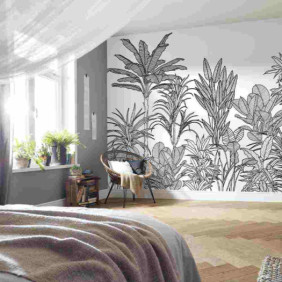 Ambiance 1 86035