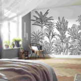 Ambiance 1 86035
