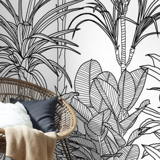 Ambiance 2 86035