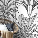 Ambiance 2 86035