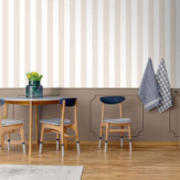 Ambiance 1 87177