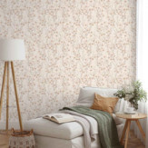 Ambiance 1 87208