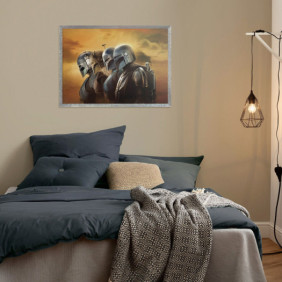 Ambiance 1 87987