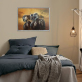 Ambiance 1 87987