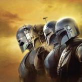 Zoom 1 87987