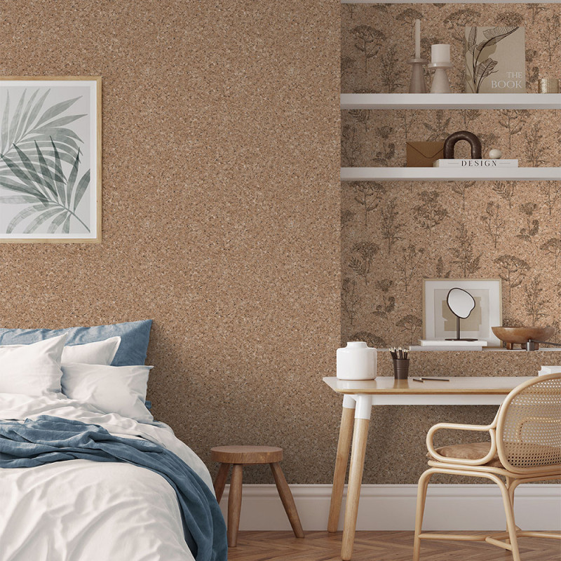 Ambiance 1 87000
