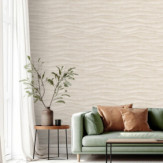 Ambiance 1 87001