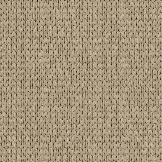 Zoom 1 87028