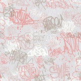 Zoom 1 87080