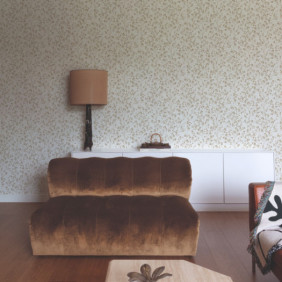 Ambiance 1 88269