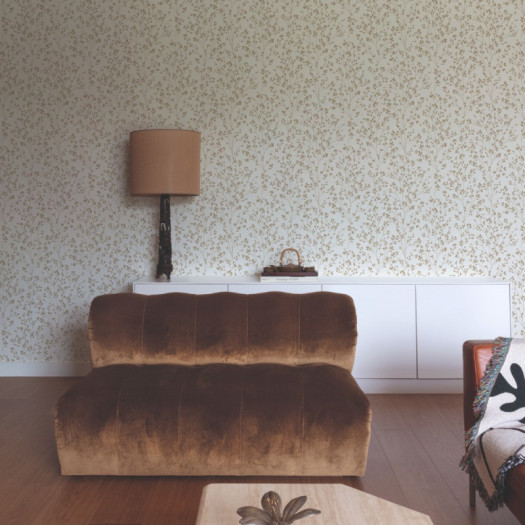 Ambiance 1 88269