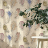 Ambiance 1 90099