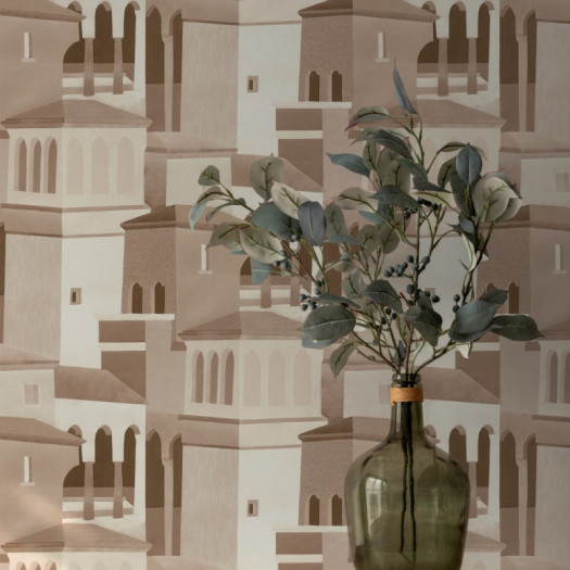 Ambiance 1 90102