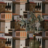 Ambiance 1 90103