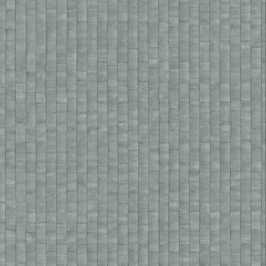 Zoom 2 90473