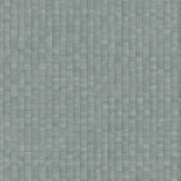Zoom 2 90473