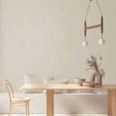 Ambiance 1 90475