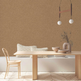 Ambiance 1 90476