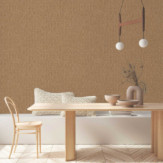 Ambiance 1 90476