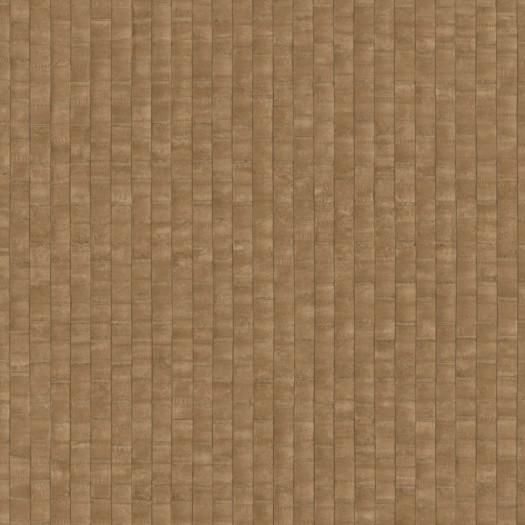 Zoom 2 90476