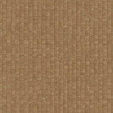 Zoom 2 90476
