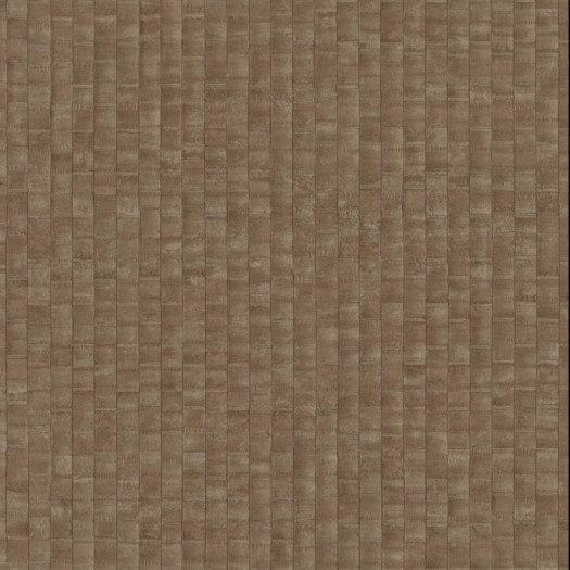 Zoom 2 90477