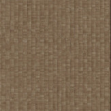 Zoom 2 90477