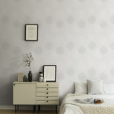 Ambiance 3  59354