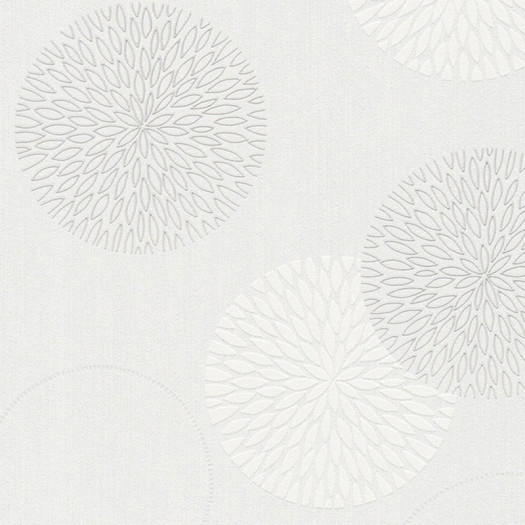Zoom 1 59354