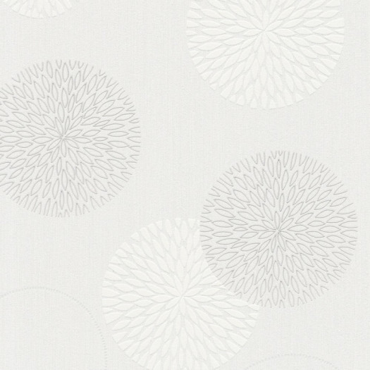 Zoom 2 59354