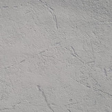 Zoom 1 73830