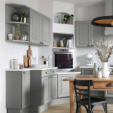 Ambiance 2 75606