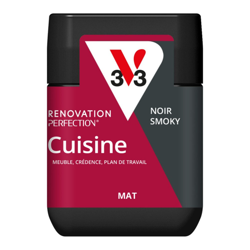 Ambiance 1 75614