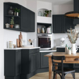Ambiance 2 75614