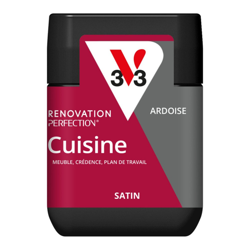 Ambiance 1 75616