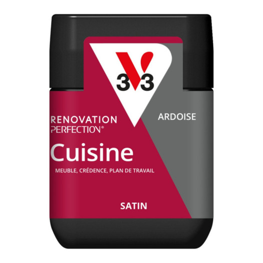 Ambiance 1 75616
