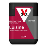 Ambiance 1 75616
