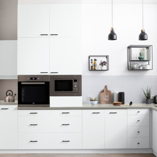 Ambiance 2 75622