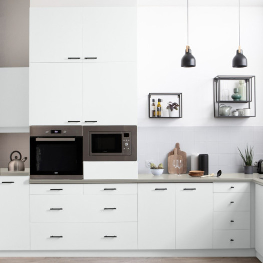 Ambiance 2 75631