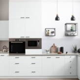 Ambiance 2 75631