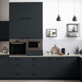 Ambiance 2 75632