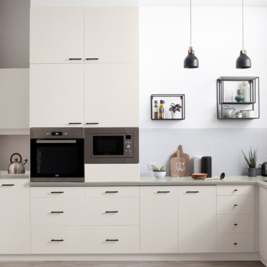 Ambiance 2 75635