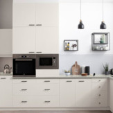 Ambiance 2 75635