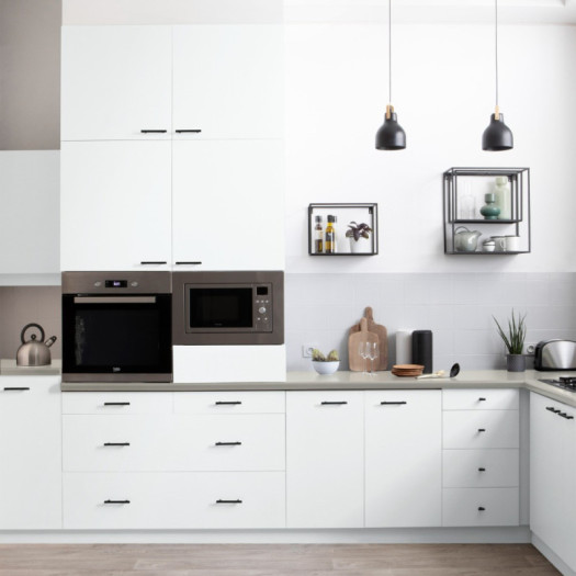 Ambiance 2 75636