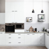 Ambiance 2 75636