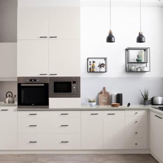 Ambiance 2 75637