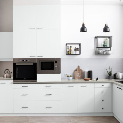 Ambiance 2 75649