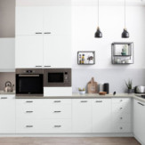 Ambiance 2 75649