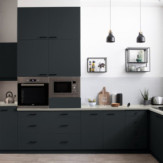 Ambiance 2 75650