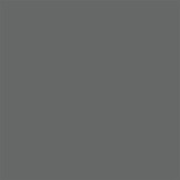 Zoom 1 75651